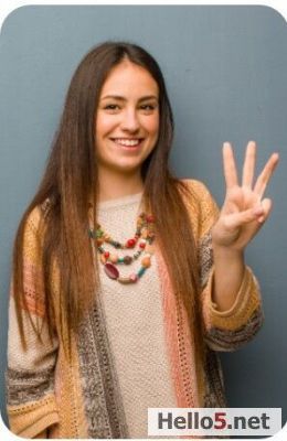 Am single from USA message me on zangi 10-6785-9208