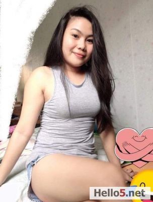 Hello everyone. I am Evan ;)