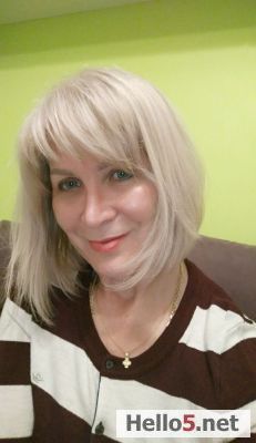 I'm Looking for new friends from Germany or Poland