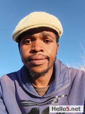 from love lost to love found