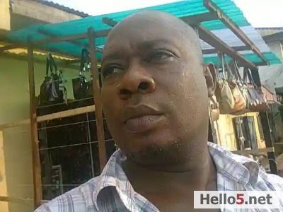 looking for  someone special  to  be with