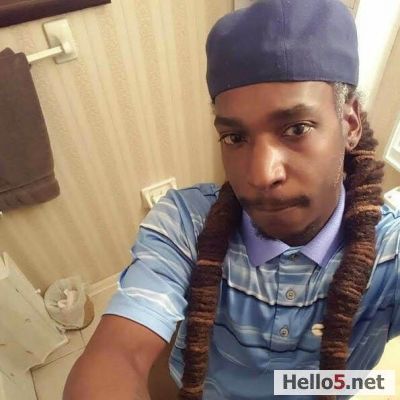 I'm Professional and private chef. I Love to cook :)