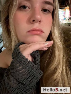 I talk to everyone with a smile during the day and cry alone at night.