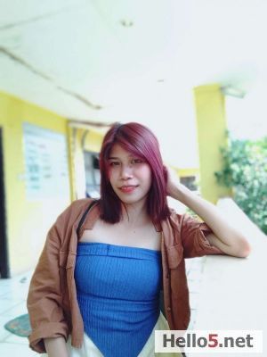 this photo made from Redmi Pro :)