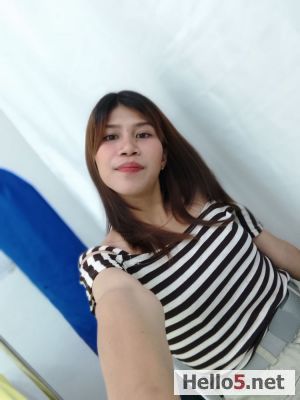 I am looking for someone who is very gentle and soft spoken I want a guy who can talk calmly and very respectful. - Godbless Everybody