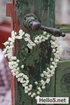 Unde este dragoste multă, este și urăciune multă