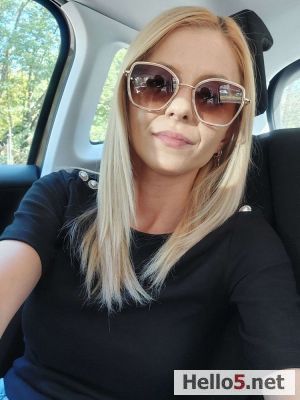 Sunt periodata de divort cu sotul meu.