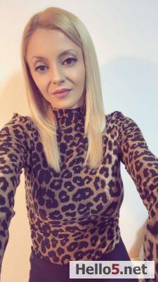 Whatever I think, that will I be.