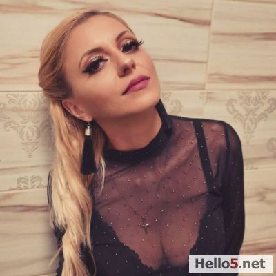 If you want to be happy, to be!