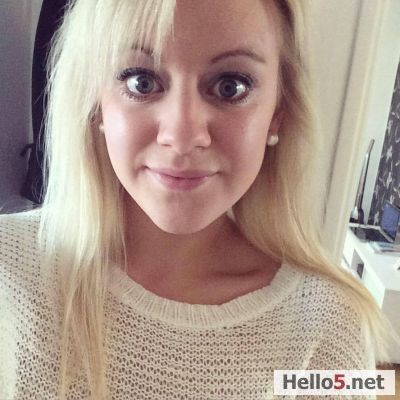 Here I share photos from my life in Sweden.