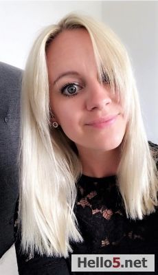 Here I share photos from my life in Sweden.