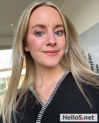 Here I share photos from my life in Sweden.