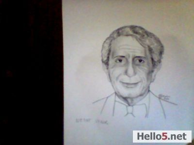 Türk  Tiyatro  tarihinde  güzel  izler  bırakmış  olan  NEJAT  UYGUR u  saygı  ve sevgi ile  hatırlamak .