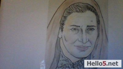 Türk Sinema  filmlerinde  Anne  rolünü  çok  iyi oynamış  olan  rahmetli  sanatçı  ŞÜKRİYE ATAV .