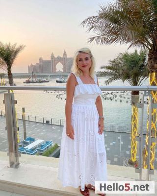 Can you guess where am I?