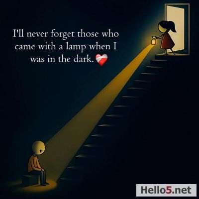 BE KIND, HONEST AND GENTLE