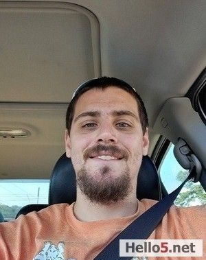 Hey there, I'm looking for someone who has a sweet personality. I'm very easy to get along with and have many interests and hobbies. So don't be afraid to say hello and let's get together and see if we get along.