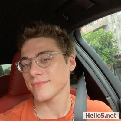 i have been here for a while but i dont have anyone to talk to so i wanna live here