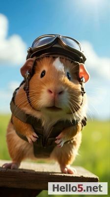 #Cute #animal