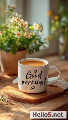 #goodmorning  #coffe #Morning
