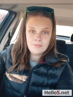 Ehrlich währt am längsten.