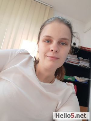 Die Zeit vergeht, aber Erinnerungen bleiben für immer.