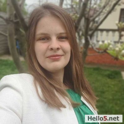 Das Leben ist zu kurz, um schlechten Wein zu trinken.