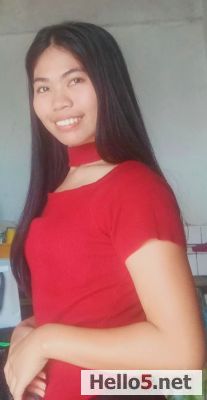 Hi, im originated from the Philippines  New user here and i do not know how to use this site.