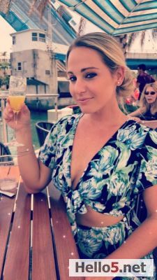 Need Serious Man To Enjoy Life Together !!!!