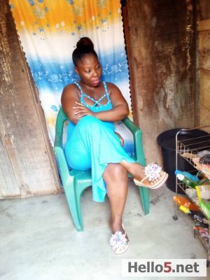 Can I get boyfriend who will marriage me and friends