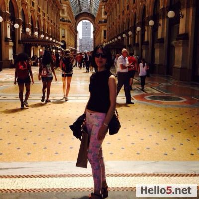 Throwback to last year’s adventure