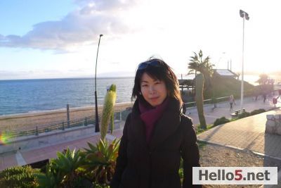 Sun, sea, and unforgettable memories from last year.