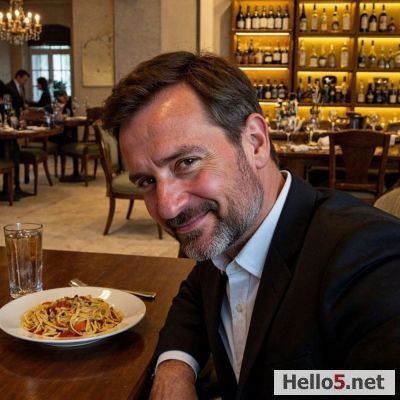 Sundays are for winding down the chaos and charging up the soul.