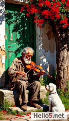 Whoever is happy will make others happy too. 🙂 #happy