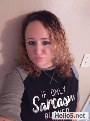 my beautiful picture