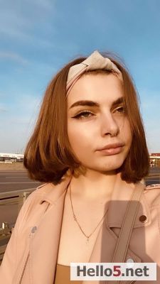 Family is everything to me. Sunday lunch with my parents, siblings, and nieces is a sacred tradition. We always spend hours around the table, eating delicious food, laughing, and sharing stories. I have a deep love for my heritage