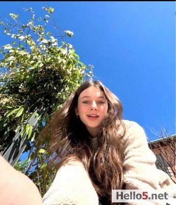 I was Such a beautiful day