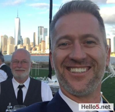 I am looking for long lasting relationship,if we will finally make up our heart to marry, it will be the best and perfect for me but if the other doesn't want, i will be ok too.