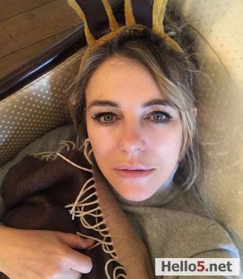 Hi! I’m Jennifer, born and raised in the city of London. I like to literature, and exploring new places. I love meeting new people, discovering different cultures, and finding inspiration in everyday life. London’s diversity has shaped who I am, and I enjoy living life to the fullest while constantly learning and growing. I'm here for Serios Dating to meet with real peoples...