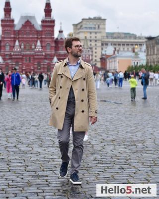 I love this photo(h)