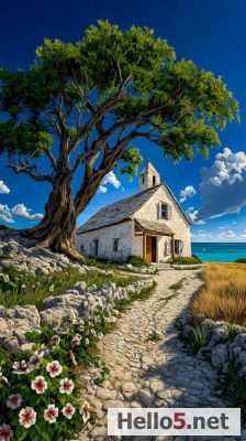 Wonderful photos #photos