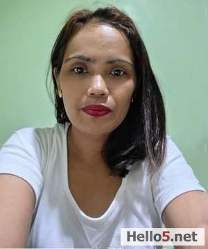 I'm a Single mom  :(