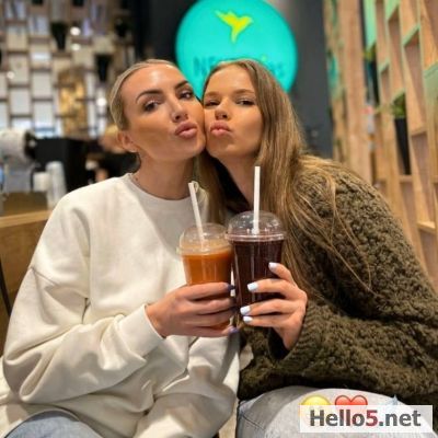 Caut ceva imposibilul, ceea ce in ziua de azi nu se mai fabrica