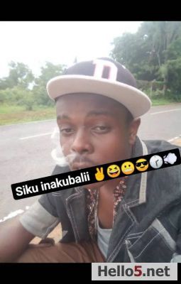 Hi ladies am single as fuck