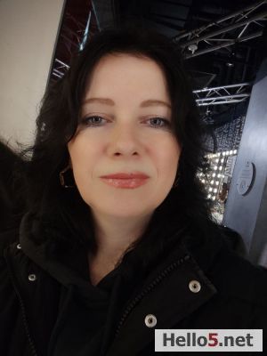 Привет, я Наталия 🥰❤️🇺🇦