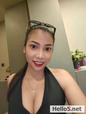 Hello, I am new here 👋