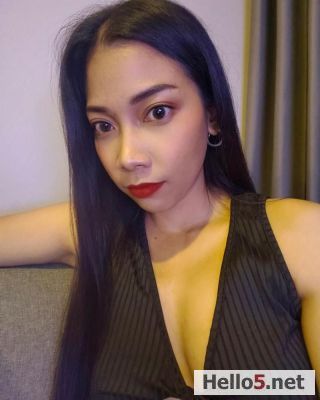 Hello 👋🤗🇵🇭❤️