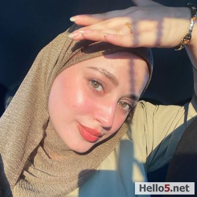 I'm a Muslim Girl and I am afraid to make haram. I want a Halal Marriage the reason why I'm here on dating site for serios marriage...