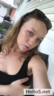 🇺🇸💯♥️💙