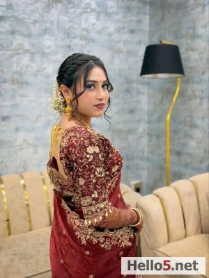 Sapne bade hain aur dil bhi